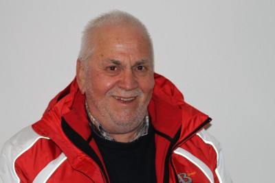Hofstetter Peter